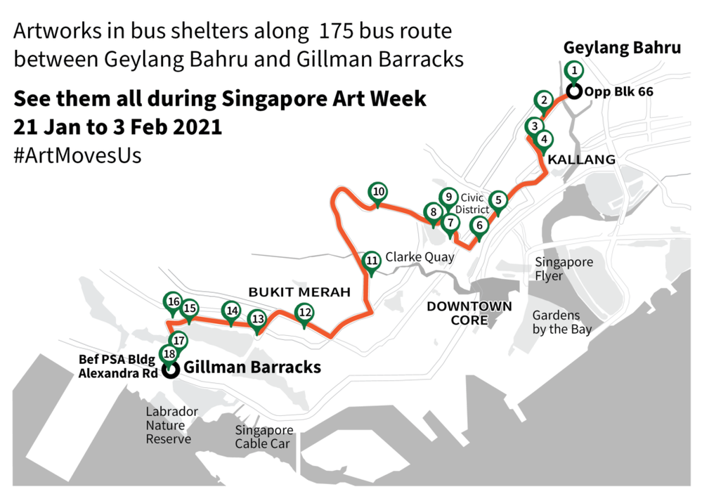 20210126_bus_map