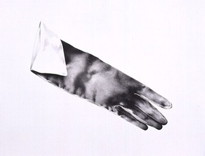 ono68