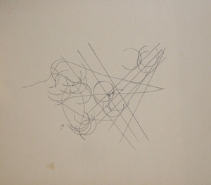 qei_146_croquis2_08