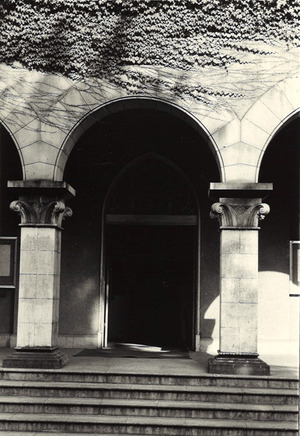 1979ǯ6·î5Æü_ÅìÂçÈþÇî (10)