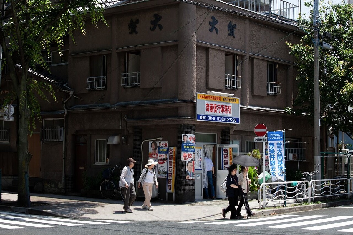 003�����ΰ����ܡ��콧��ͷ�ԡ���졡2010.06.17