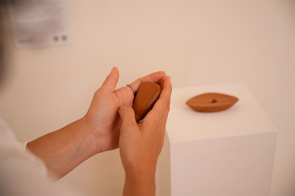 1200_Pasted-Graphic-10