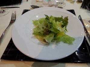 20190628ÃæÂ¼Øª°ì003