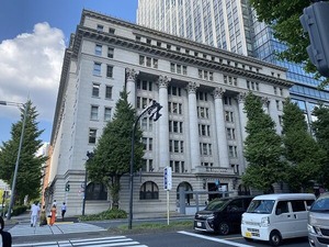 IMG_2449