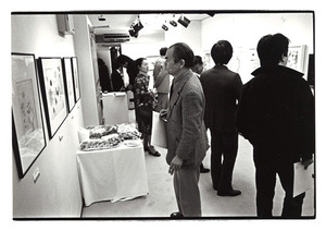 1981ǯ\600\1981ǯ3��1��_�����꡼����_�Ͷ夽��̴������_15.jpg
