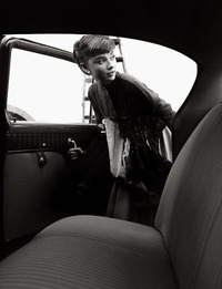A120_Audrey Studio Car