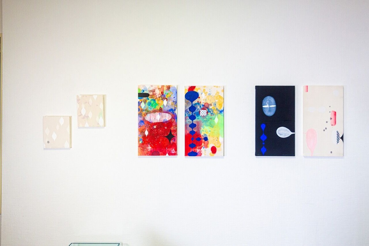 ����ʸ�ҡֻ�ȸ��Ȥνв񤤡�