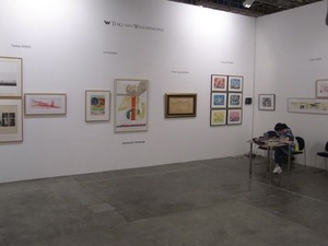 RIMG0071_600