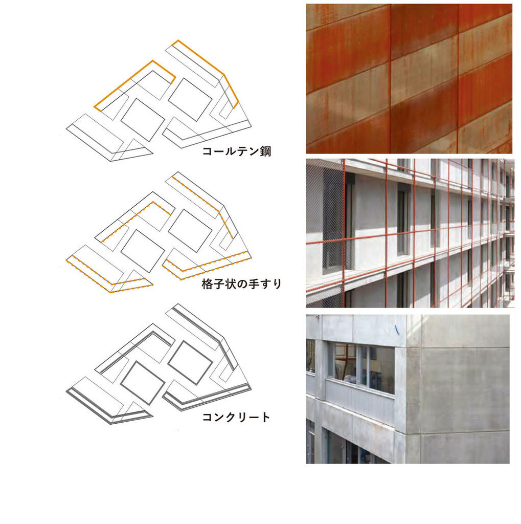 5c7a1501-s