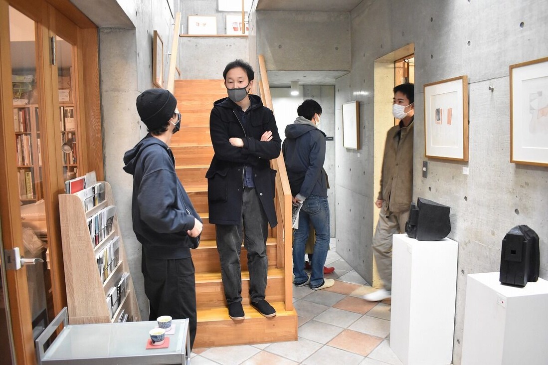s-AAA_0699