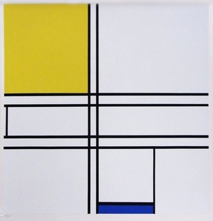 73