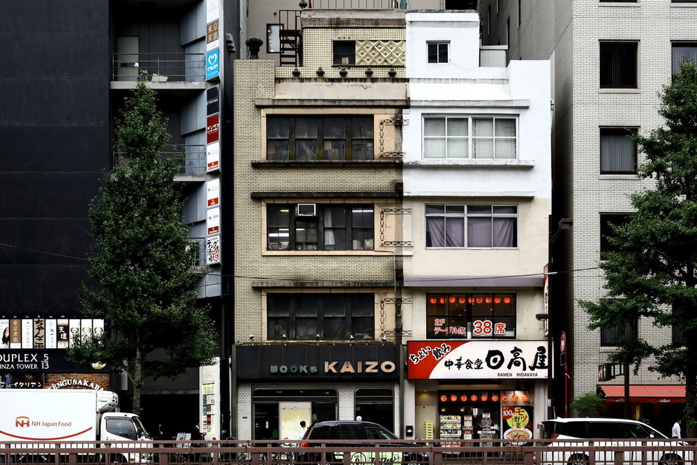ph8-6V7A2579-b