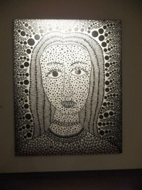 20120207_6