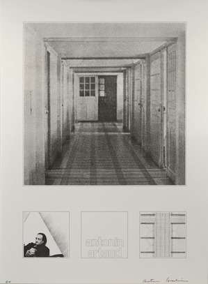 isozaki_artaud