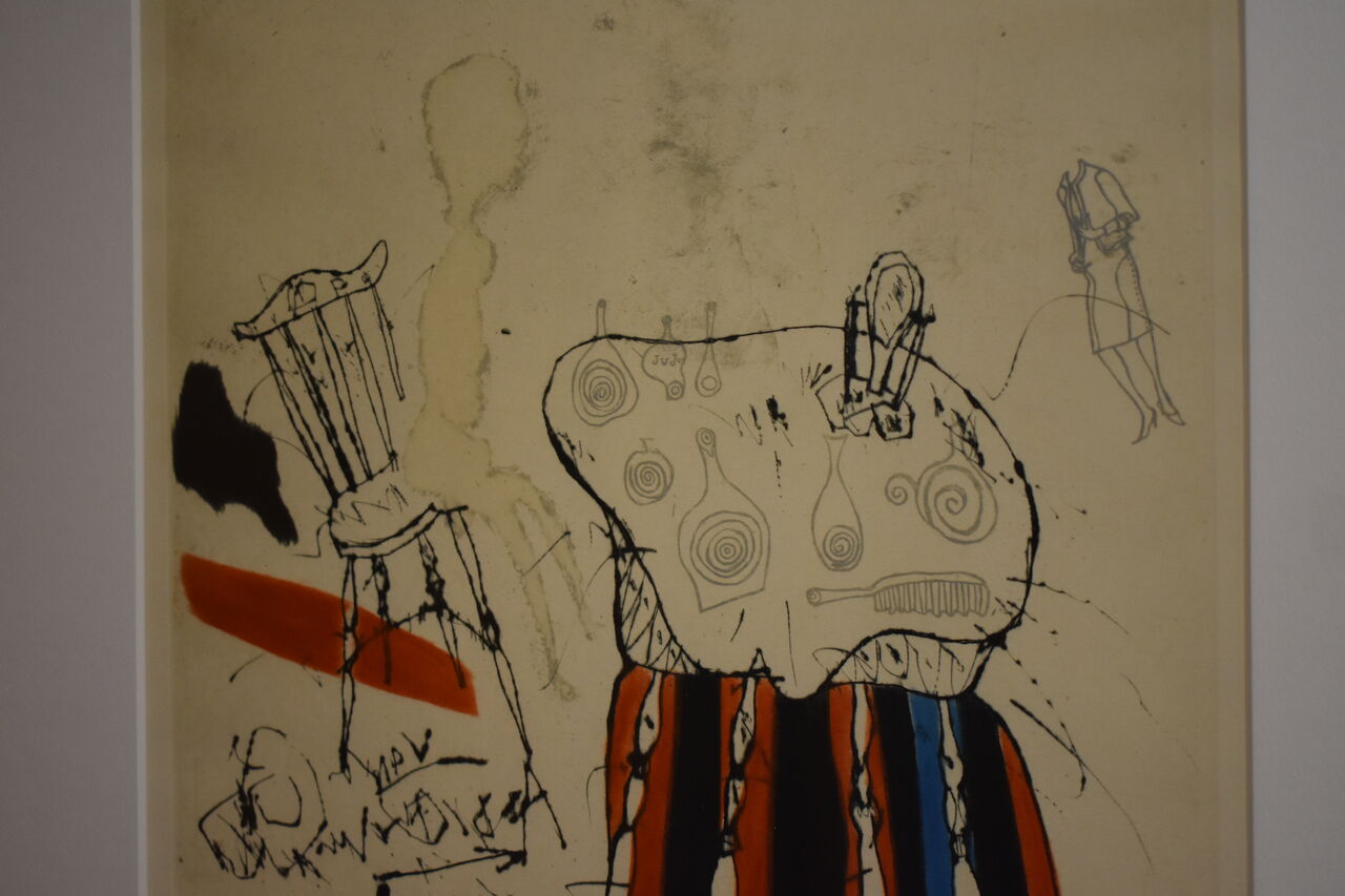 ���쥯�����Ÿ3  (3)