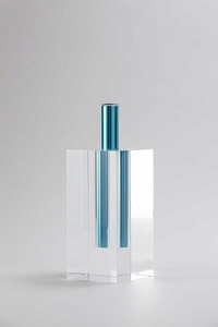 kuramata-14_vase1