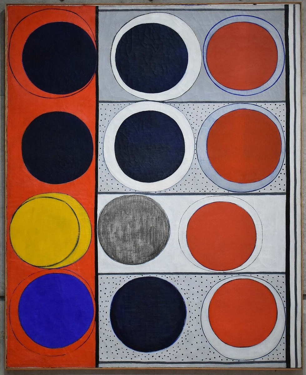 ��ë�ʸ�֥��Υ��ȡ��ȥ��Υ֡Խ���δݡդ��Ǥ���ޤǡ�