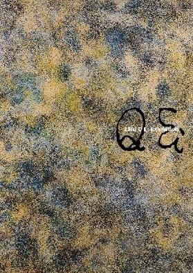 1368593419907