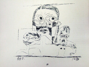 klee_03