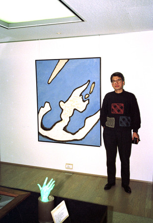 manray16-4