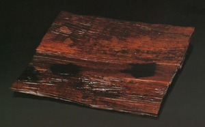 04