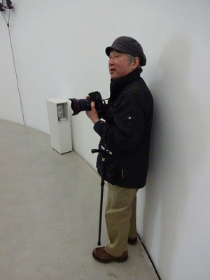 DSC00536
