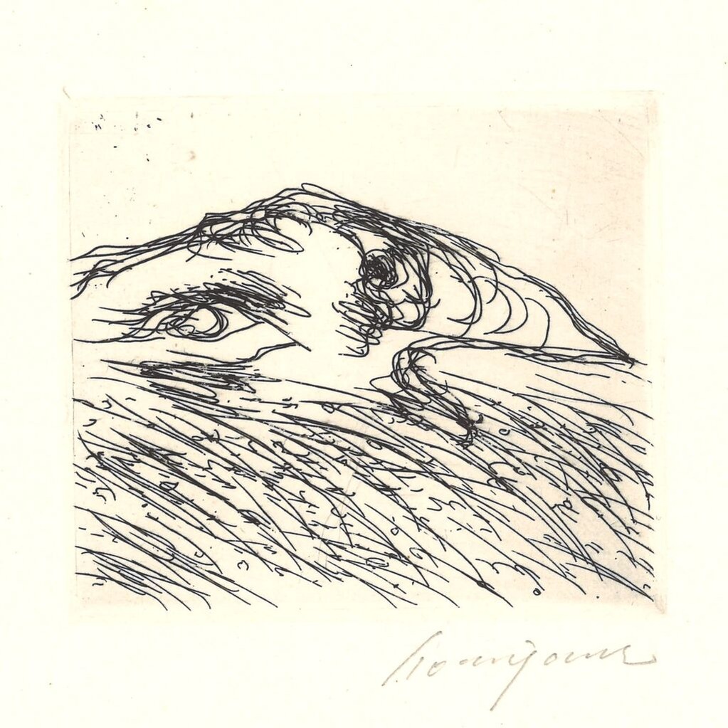 003