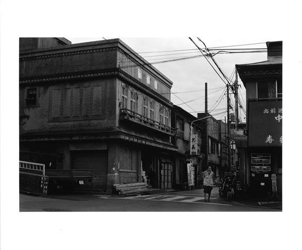 hirashima-03