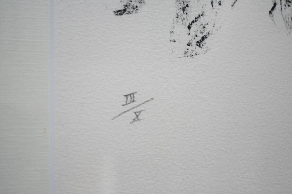 No.7������ꡦ�ߥ��硼 (6)
