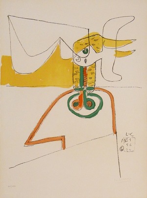 1_front