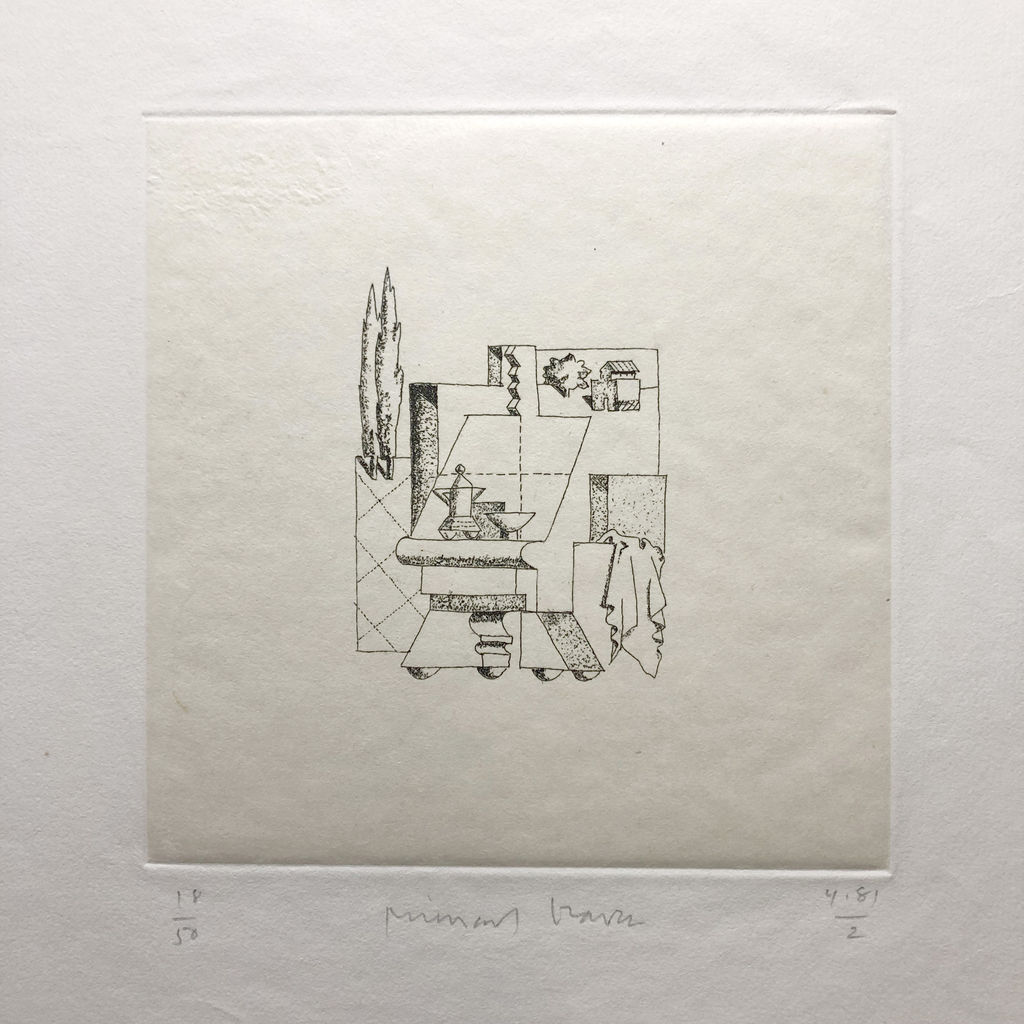 洋書　マイケルグレーブス作品集　建築デザイン 建築作品集 アメリカ – smokebooks shop
