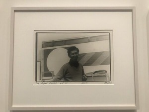 IMG_6207