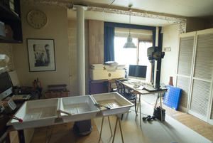 Ļ�踨�ҤΥ��å�����ɴ����ɧ��ɴ������ ��11��