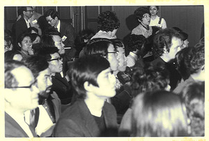1974ǯ3·î31Æü_¹âÎØ¥×¥ê¥ó¥¹¥Û¥Æ¥ëÂè°ì²ó¥ª¡¼¥¯¥·¥ç¥ó_2_10