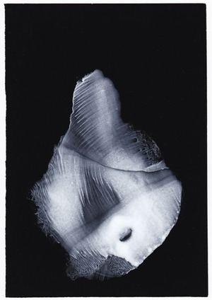 33_II-26