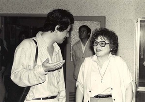 1979ǯ6·î5Æü_ÅìÂçÈþÇî (32)