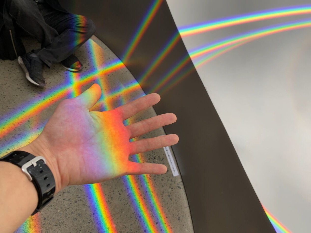 20230428_��꿷���ۥĥ���_19