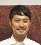 野口琢郎
