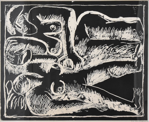 corbusier-45