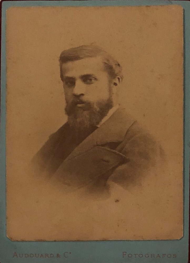 ðΥå֥ǥγХ륻ʤפ15 ǥ߷ץץ