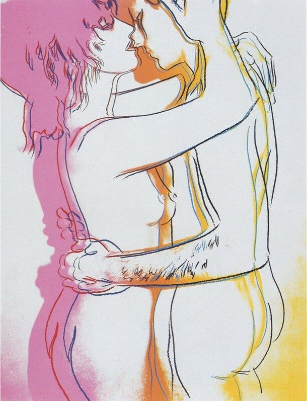 LOVE3