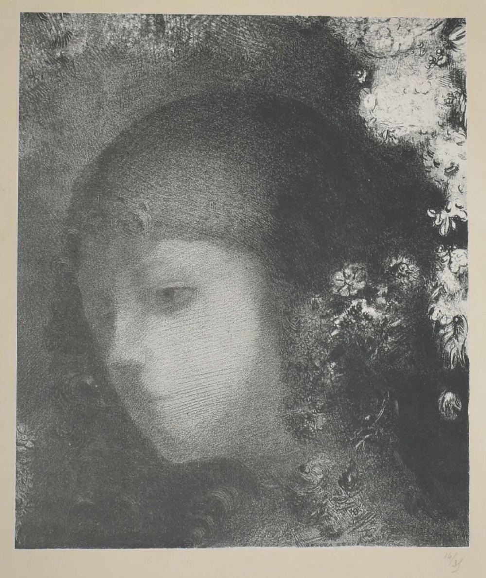 redon_28 (1)