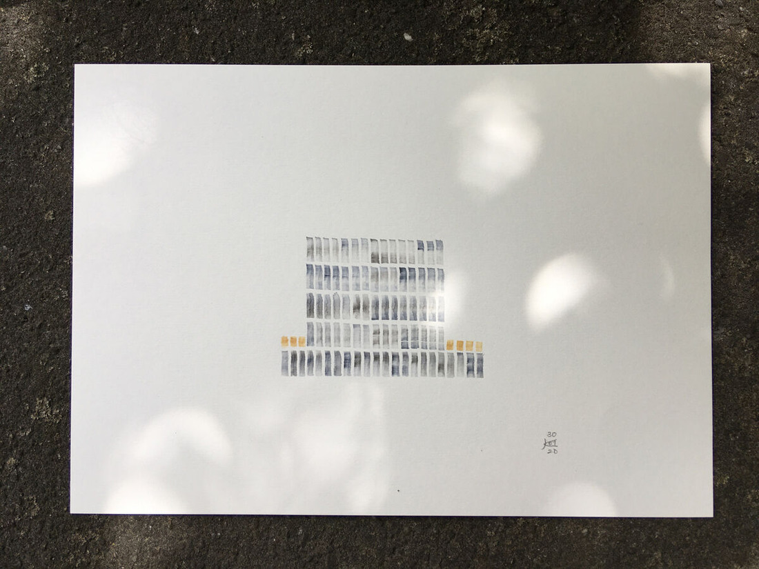 sugiyama-lf11