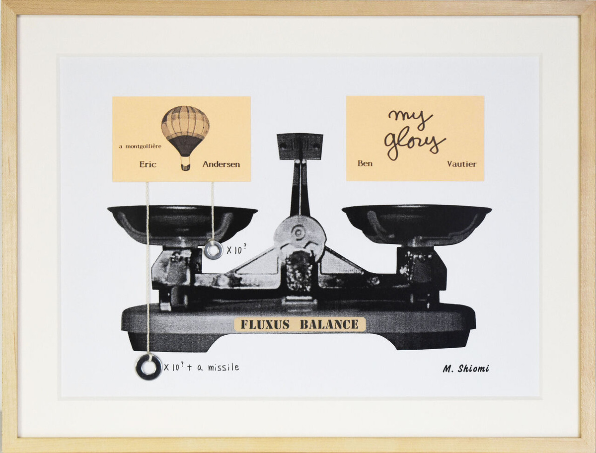 29���ե륯�������Х��