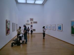 CIMG7842