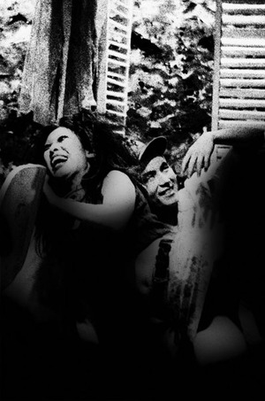 ³����󡦥���С�196811_196901_p26