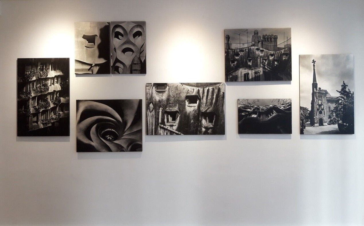 hosoe_gaudi_02