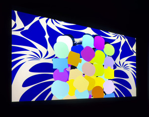 20190826_2