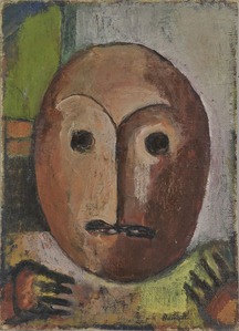 067