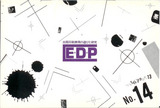 EDP14��